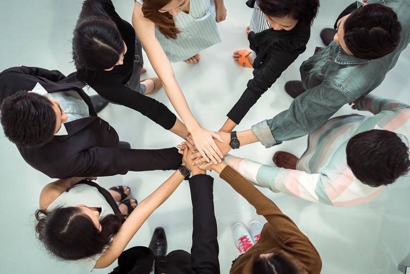企業(yè)管理培訓(xùn)經(jīng)典26：如何讓人更樂(lè)意改正不足？